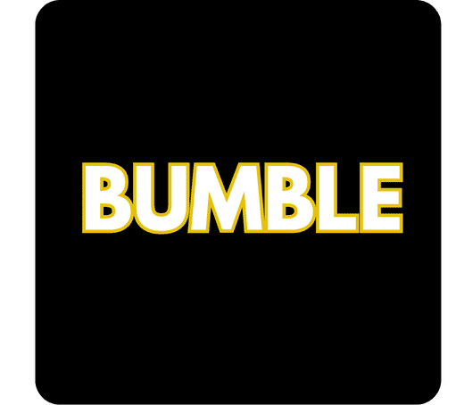 Bumble