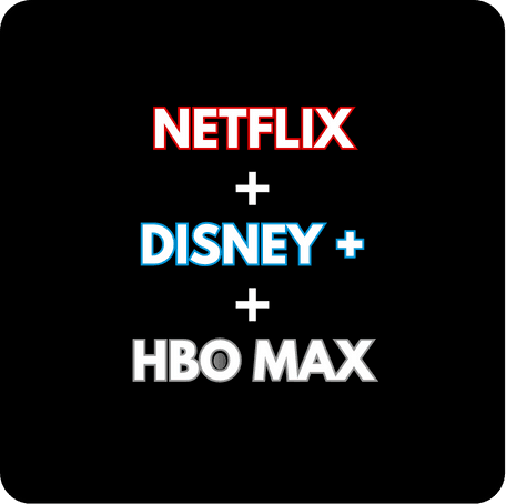 Combo 1
