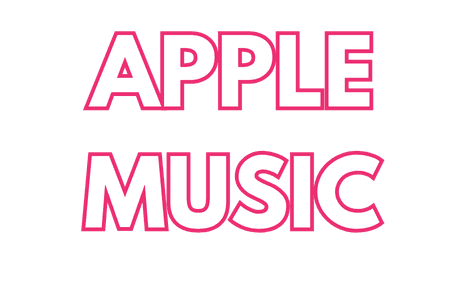 Apple Music