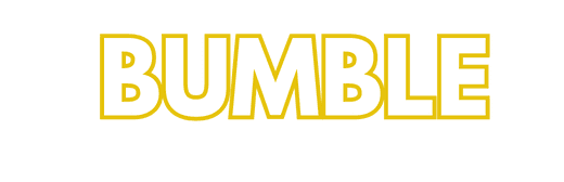 Bumble Único