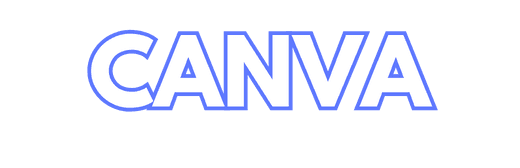 Canva