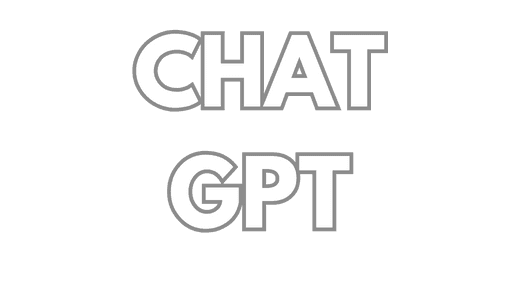 Chat GPT