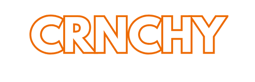 Crunchyroll