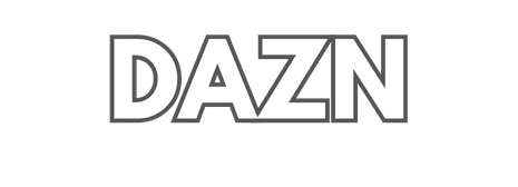 DAZN