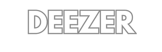 Deezer