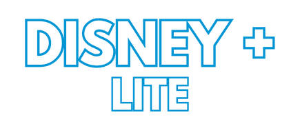 Disney Plus
