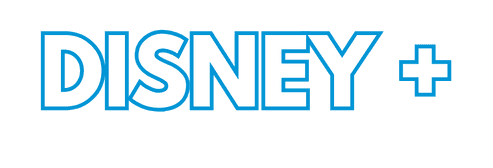 Disney Plus