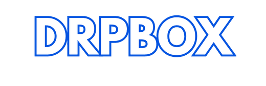 Dropbox