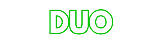 Duolingo