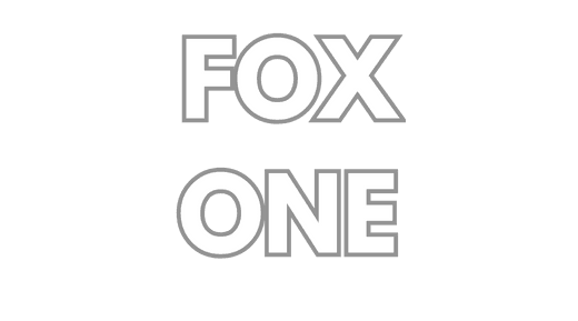 Fox One