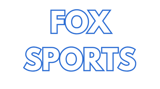 Fox Sports