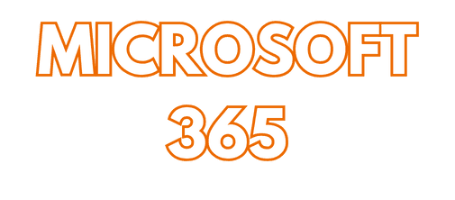 Microsoft 365