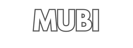 Mubi