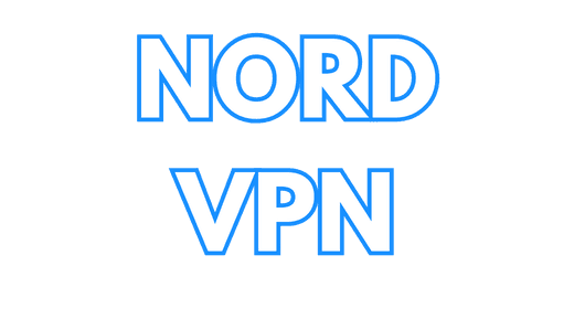 NordVPN