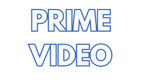 Prime Video