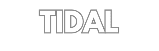 Tidal