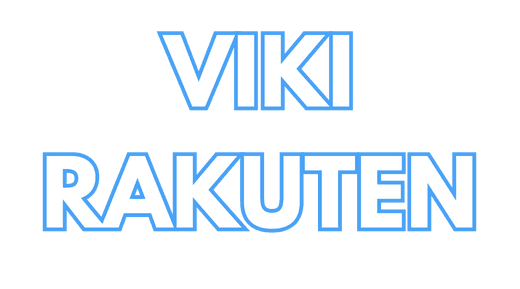 Viki