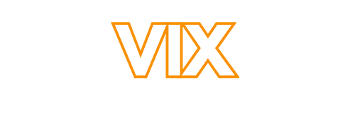 Vix