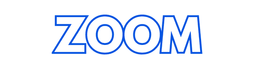 Zoom Completa