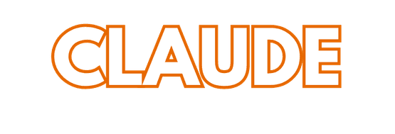 Claude