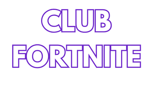 Club Fortnite