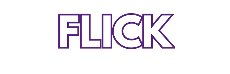 Flick
