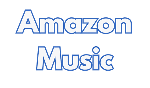 Amazon Music