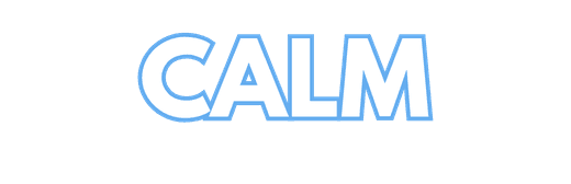 Calm