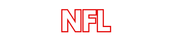 NFL