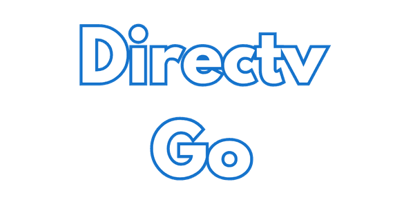 Directv GO