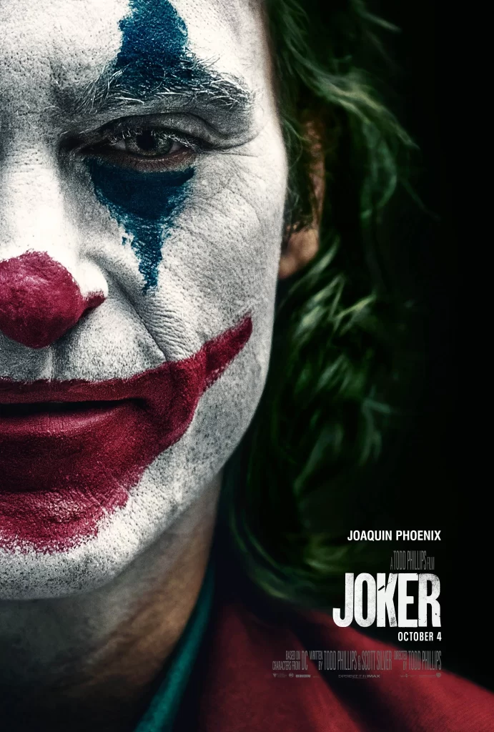 El Joker
