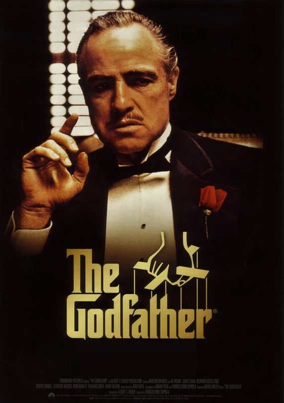 El Padrino
