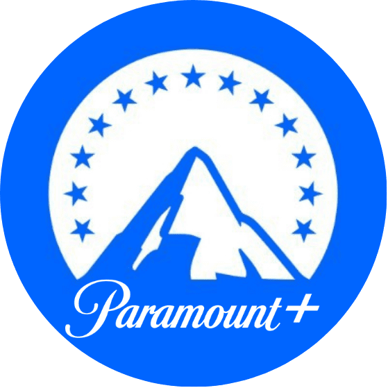 Paramount