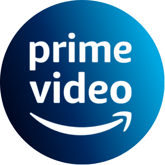 Prime