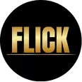 Flick CIRCULO