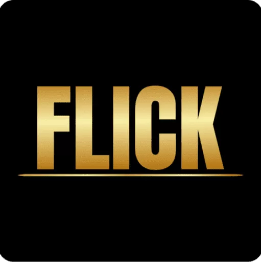 flick.mobi