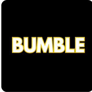 Bumble