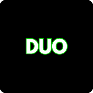 Duolingo