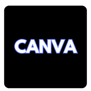 Canva