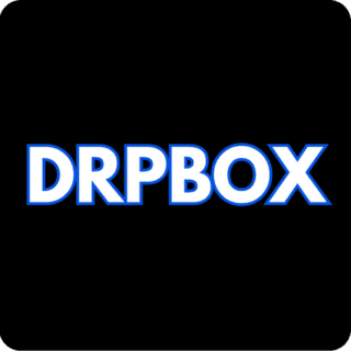 Dropbox Familiar
