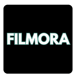 Filmora