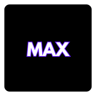 Max Platino