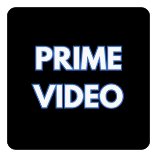 Prime Video