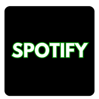 Spotify Familiar