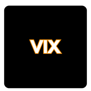 Vix